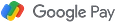 Google Pay