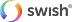 Swish