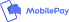 MobilePay